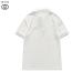 12Gucci 2021 Polo shirts for Men #99901116