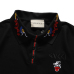 3Gucci 2021 Polo shirts for Men #99901116