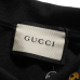 4Gucci 2021 Polo shirts for Men #99901116