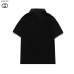 9Gucci 2021 Polo shirts for Men #99901116
