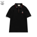 10Gucci 2021 Polo shirts for Men #99901116