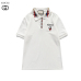 11Gucci 2021 Polo shirts for Men #99901116