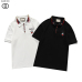 1Gucci 2021 Polo shirts for Men #99901116