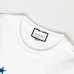 5Gucci 2021 T-shirts #99901110