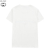 7Gucci 2021 T-shirts #99901110