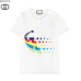8Gucci 2021 T-shirts #99901110