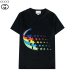 9Gucci 2021 T-shirts #99901110
