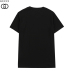 10Gucci 2021 T-shirts #99901110