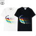 1Gucci 2021 T-shirts #99901110