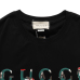 5Gucci 2021 new T-shirts #99901112