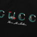 7Gucci 2021 new T-shirts #99901112