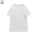 9Gucci 2021 new T-shirts #99901112