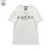 10Gucci 2021 new T-shirts #99901112