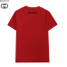 12Gucci 2021 new T-shirts #99901113