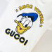 3Gucci 2021 new T-shirts #99901113