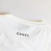 4Gucci 2021 new T-shirts #99901113