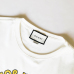 5Gucci 2021 new T-shirts #99901113