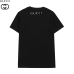 10Gucci 2021 new T-shirts #99901113