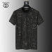 1Gucci T-shirt for Men Black M-4XL #A22897