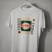 3Gucci T-shirts 2020 new Tee #9873496