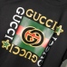 5Gucci T-shirts 2020 new Tee #9873496
