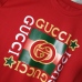 6Gucci T-shirts 2020 new Tee #9873496