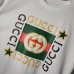 7Gucci T-shirts 2020 new Tee #9873496