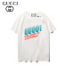 1Gucci T-shirts #999925451