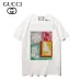 1Gucci T-shirts #999925452