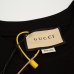 3Gucci T-shirts EUR #A25061