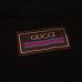 6Gucci T-shirts EUR #A25061