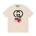 10Gucci T-shirts for Gucci Polo Shirts #A34760