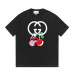 1Gucci T-shirts for Gucci Polo Shirts #A34760