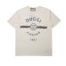 1Gucci T-shirts for MEN and women EUR size t-shirts t-shirts #999921862