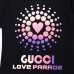 3Gucci T-shirts for MEN and women EUR size t-shirts t-shirts #999921864