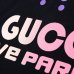 6Gucci T-shirts for MEN and women EUR size t-shirts t-shirts #999921864