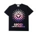 1Gucci T-shirts for MEN and women EUR size t-shirts t-shirts #999921864