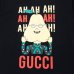 6Gucci T-shirts for MEN and women EUR size t-shirts t-shirts #999921865