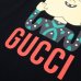 7Gucci T-shirts for MEN and women EUR size t-shirts t-shirts #999921865