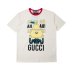 1Gucci T-shirts for MEN and women EUR size t-shirts t-shirts #999921866