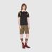 4Gucci T-shirts for Men #9183219