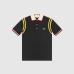 6Gucci T-shirts for Men #9183219