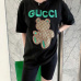 3Gucci T-shirts for Men' and women t-shirts #999922526