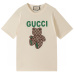 10Gucci T-shirts for Men' and women t-shirts #999922526