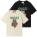 1Gucci T-shirts for Men' and women t-shirts #999922526