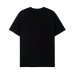 12Gucci T-shirts for Men' and women t-shirts #999923699