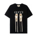 13Gucci T-shirts for Men' and women t-shirts #999923699