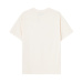14Gucci T-shirts for Men' and women t-shirts #999923699