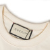 5Gucci T-shirts for Men' and women t-shirts #999923699