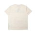3Gucci T-shirts for Men' and women t-shirts #999924406
